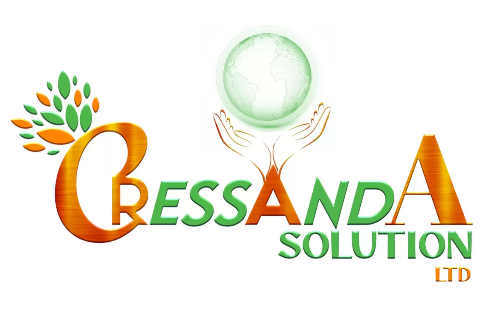 க்ரெசண்ட்