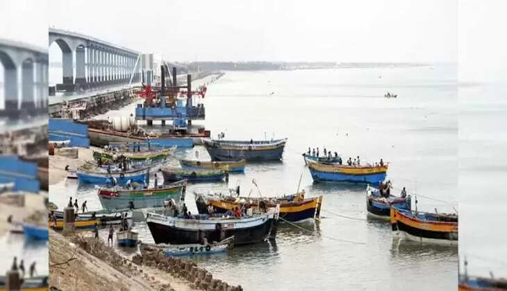 படகுகள்