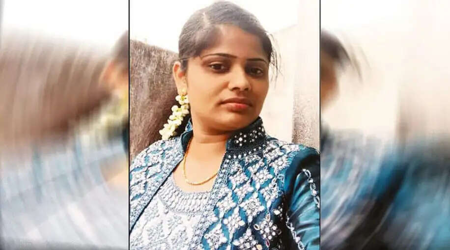 நர்ஸ் செவிலியர் கொலை கள்ளக்காதல்