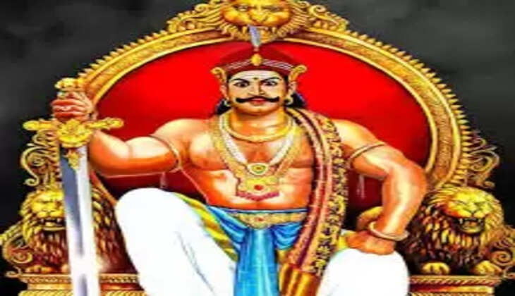 வீரபாண்டிய கட்டபொம்மன்