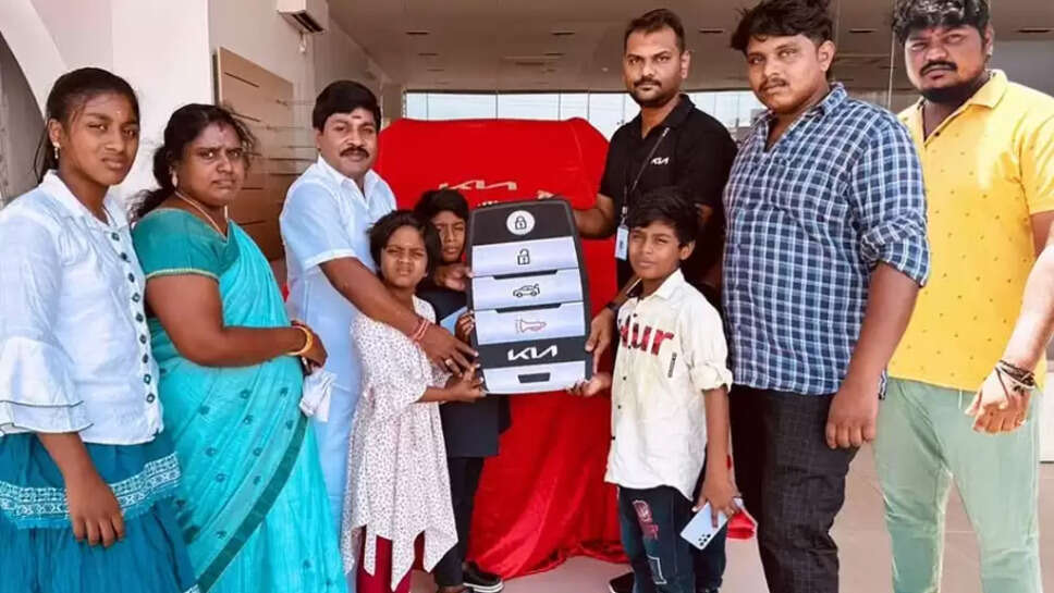 ஜிபி முத்து