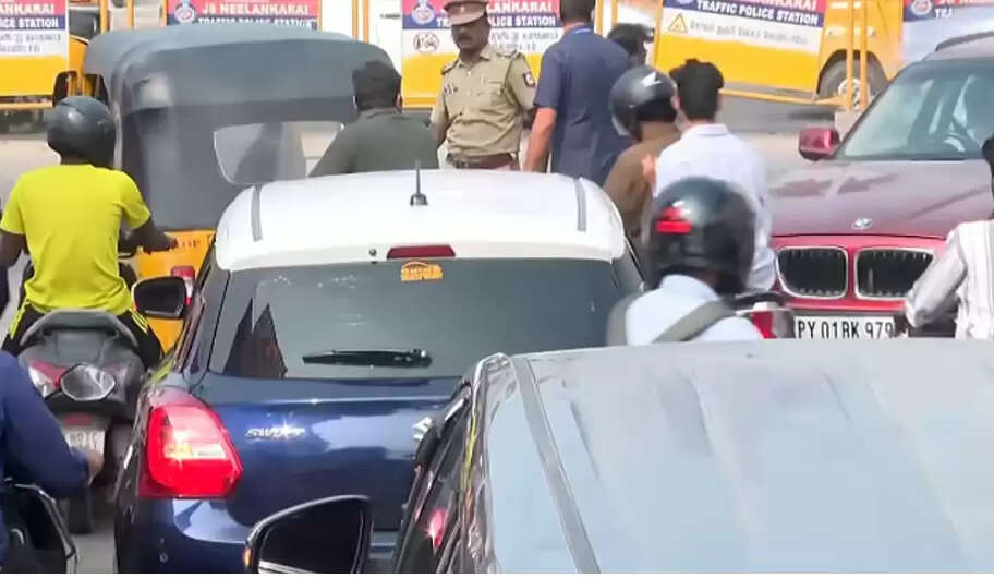 விஜய் கார்