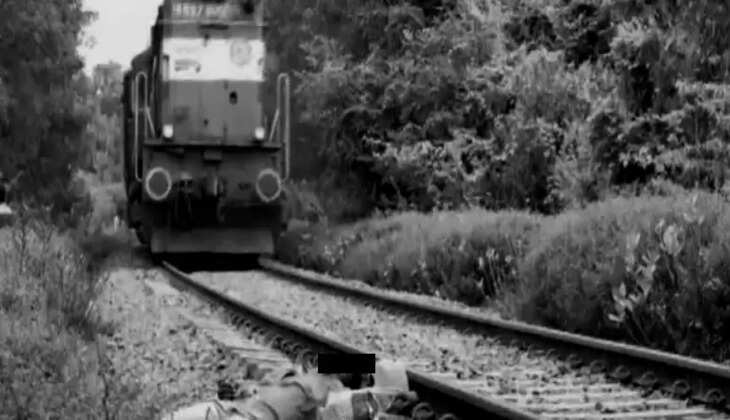 காங்கேயத்தான் 