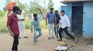 பாலியல்