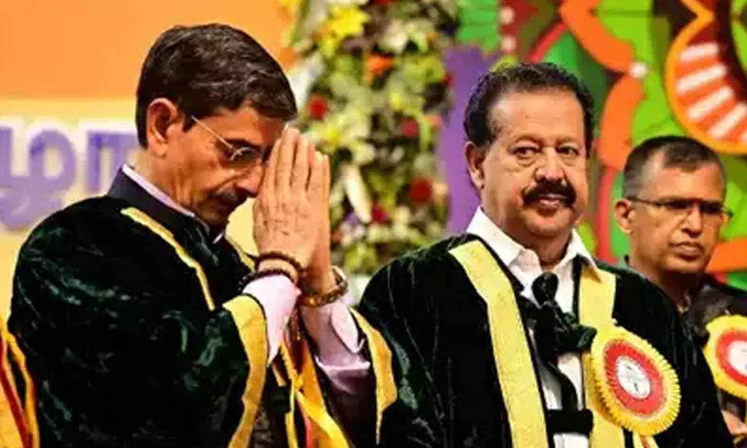 பொன்முடி