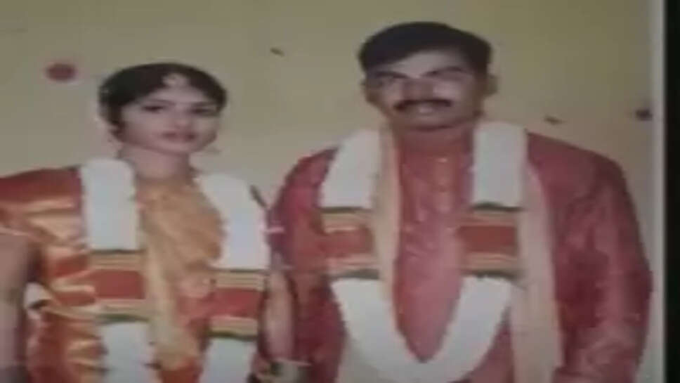 பெண் பலி