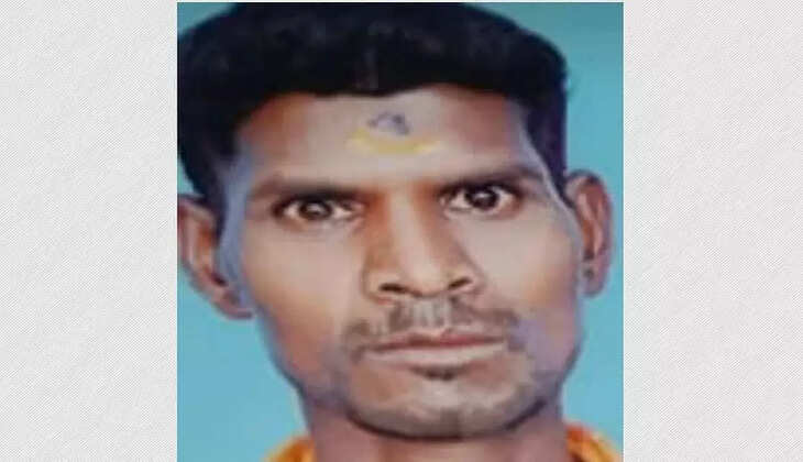 பீதியில் பொதுமக்கள்...  தெரு நாய் கடித்து ஒருவர் பலி!  