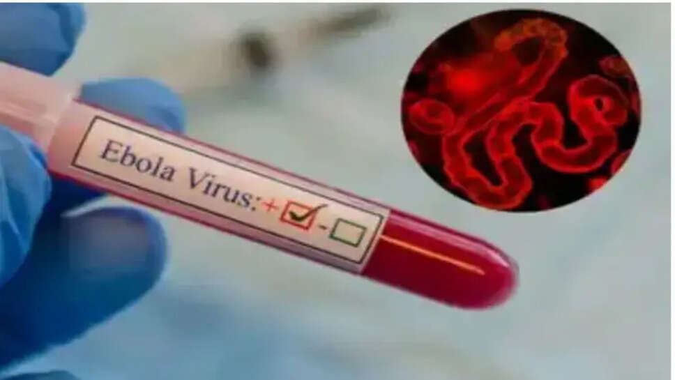ebola