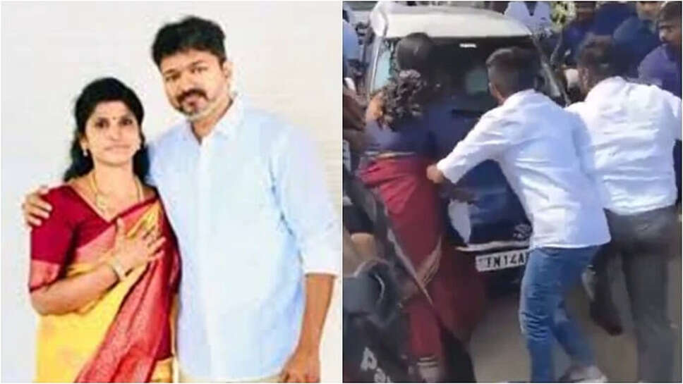 ajitha
