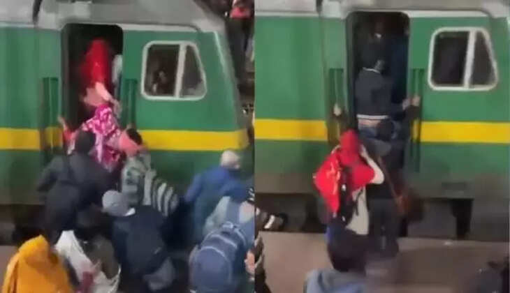 எஞ்சின்