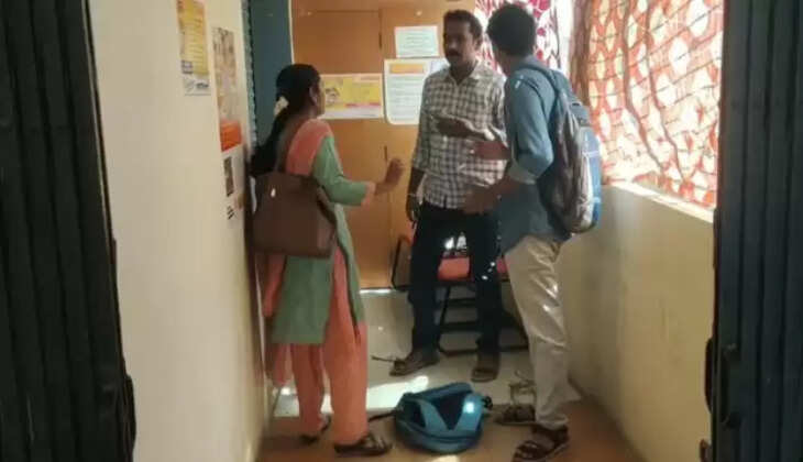 மணப்புரம்