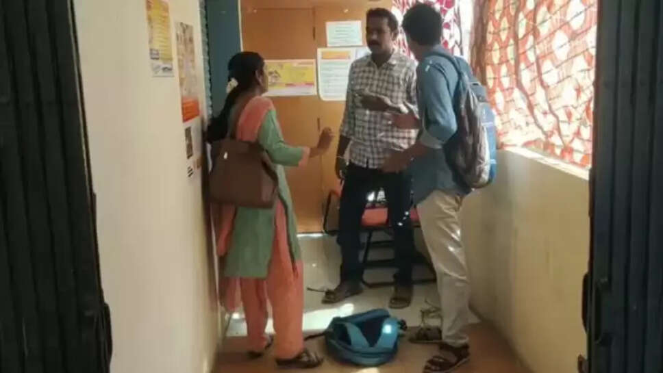 மணப்புரம்