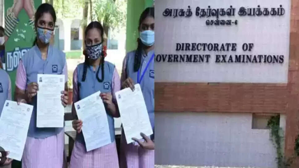 மறுகூட்டல்