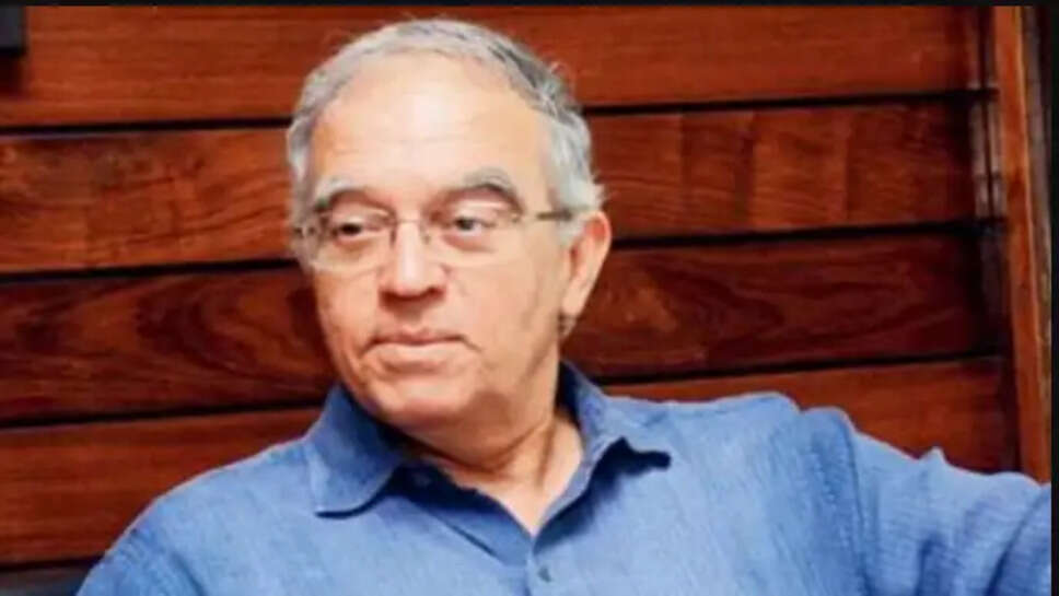 விஜய்கிருஷ்ணா