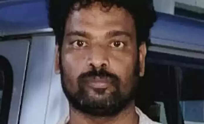 மனைவி 
