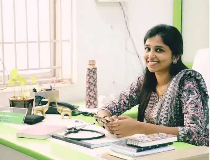 ஷர்மிகா