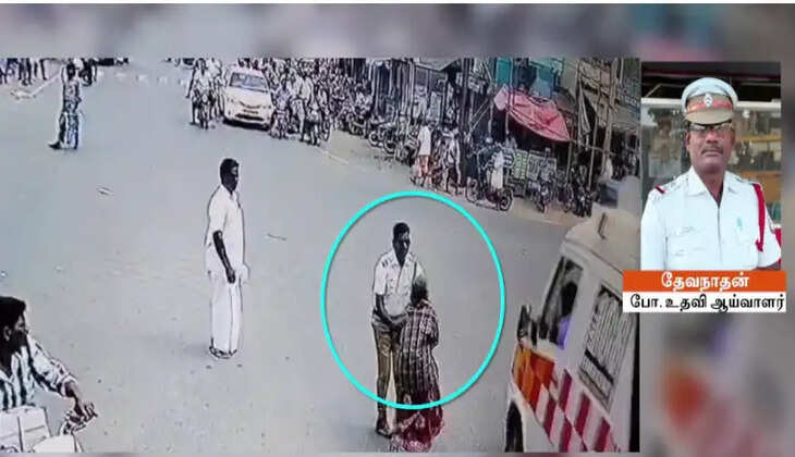 தேவநாதன்