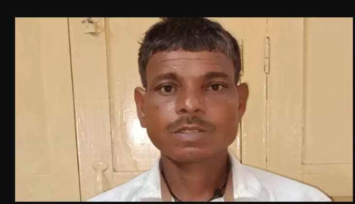 ஷேக்கப்பா