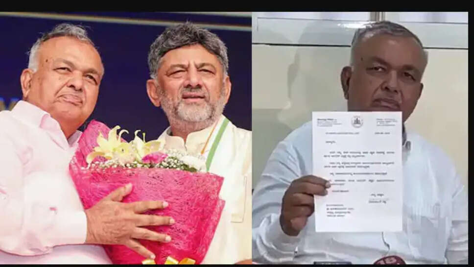 sivakumar