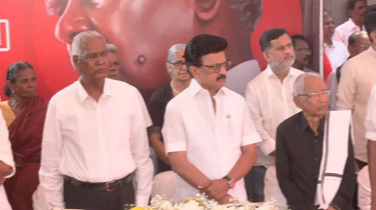 நல்லகண்ணு