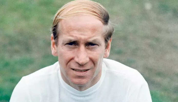 ராபர்ட்