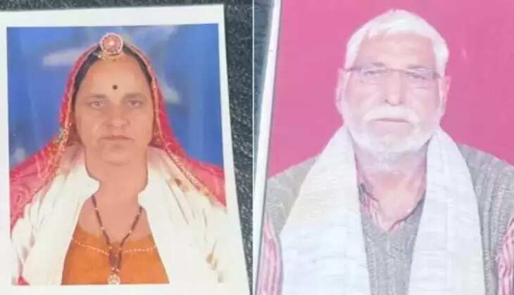 ஹசாரிராம் 