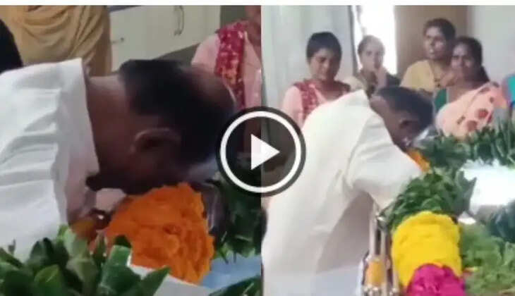 பாரதிராஜா