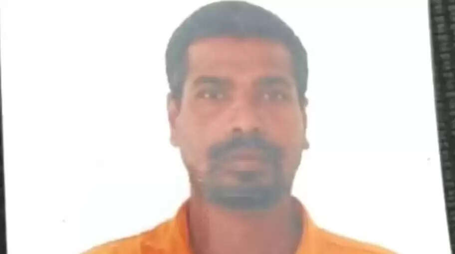 ஜெனிபர்