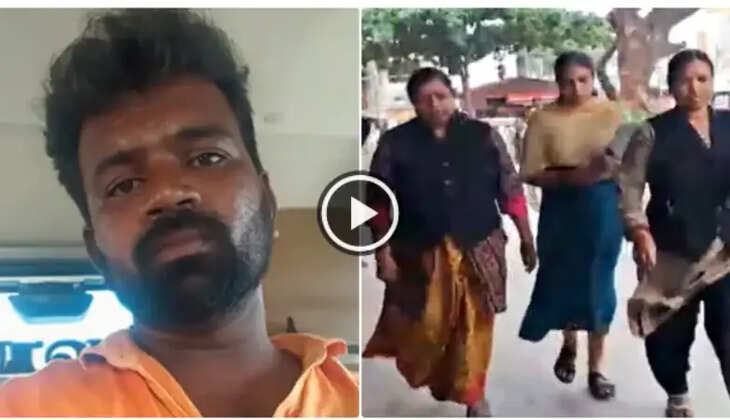 கோவை