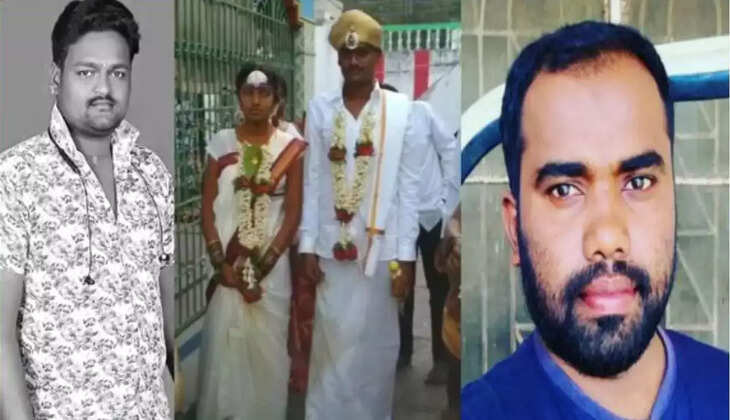 துர்க்கேஷ்