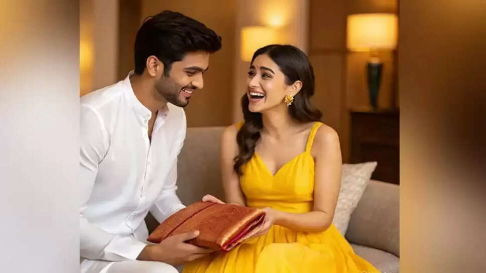 மனைவி தம்பதி காதலர்கள் புடவை சேலை காதலி 