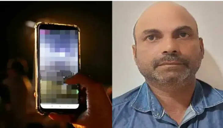 இந்தியா