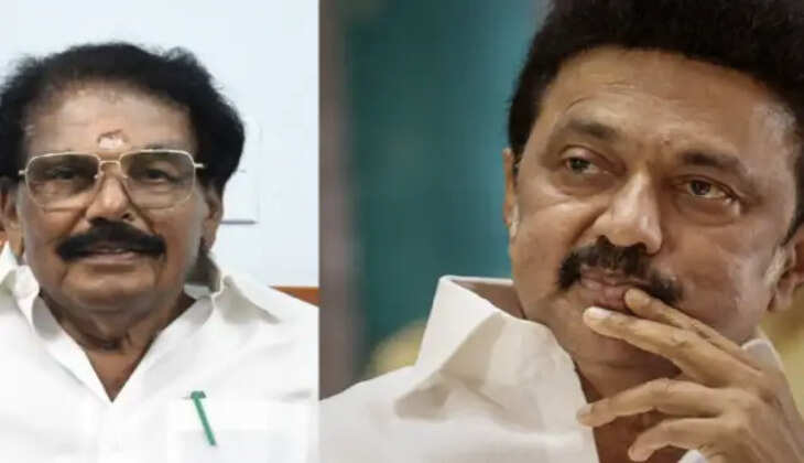 கேகேஎஸ்எஸ்ஆர்