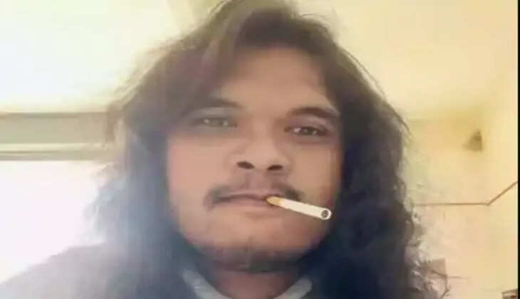 பெசகித் சிகர் கக்கர் மோன்யெட்