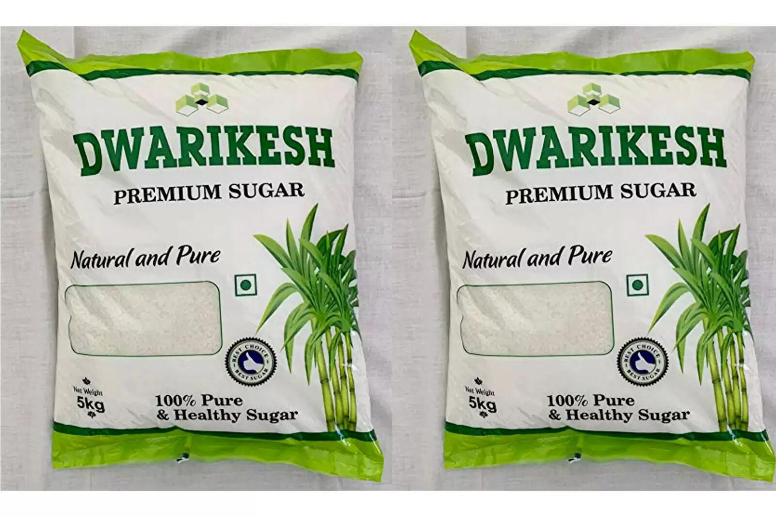 சர்க்கரை