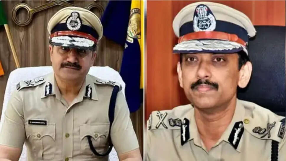 அருண்