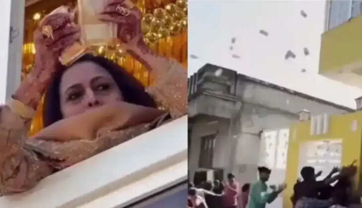 பால்கனி