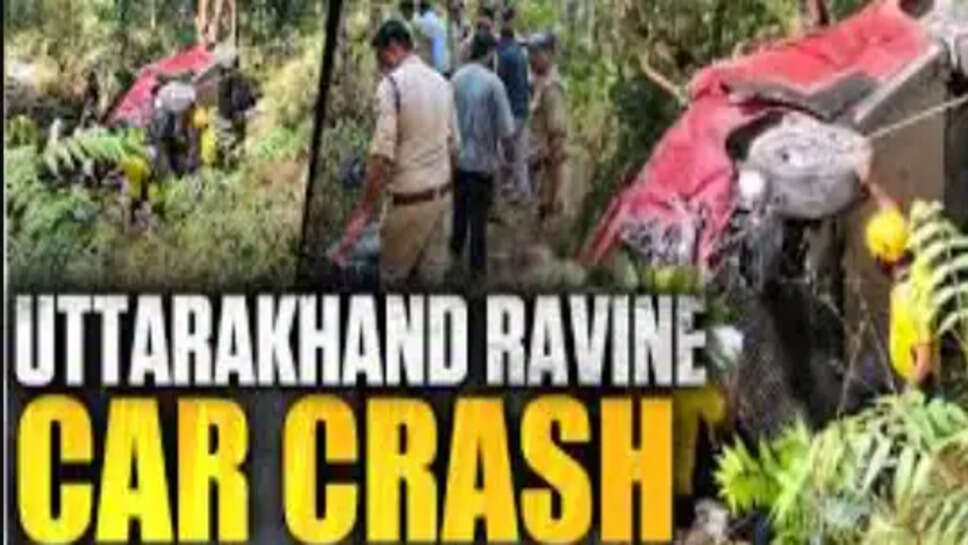 uttarkhand
