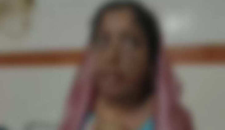 இளம்பெண் கேரளா