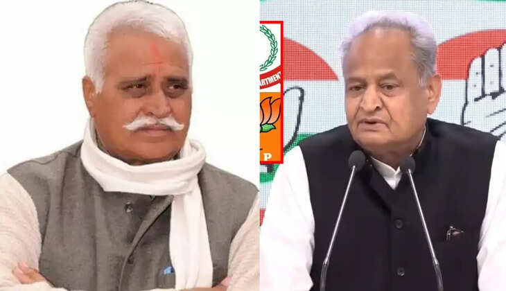 குர்மீத் சிங் கூனர்