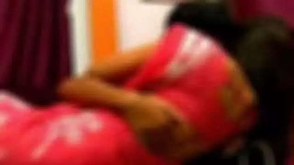 தற்கொலை 