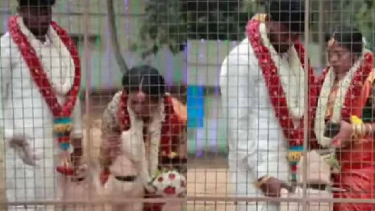 சுகப்ப்ரியா