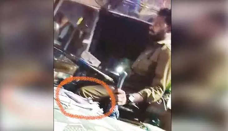 பேருந்து