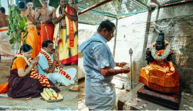 அத்திரிமலை  நயினார் நாகேந்திரன் 