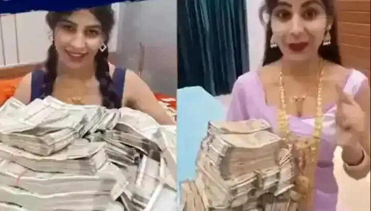 மதுமிதா