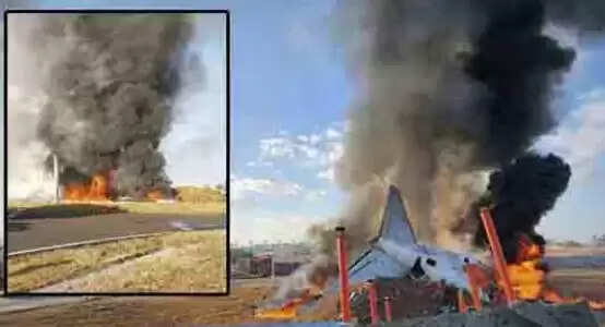 வெடிகுண்டு