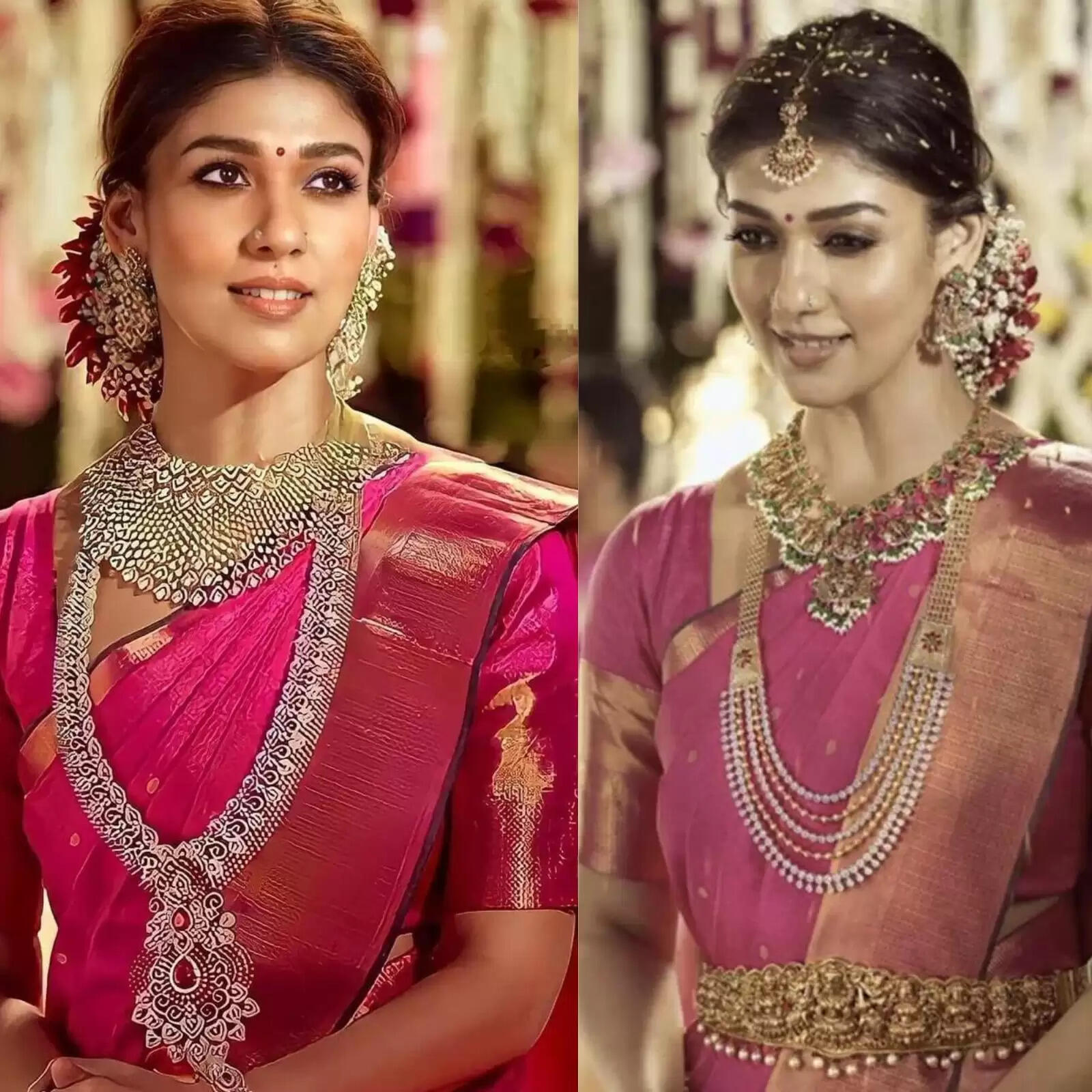 நயன்தாரா