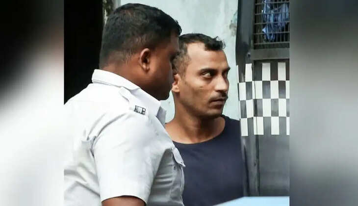 கொல்கத்தா