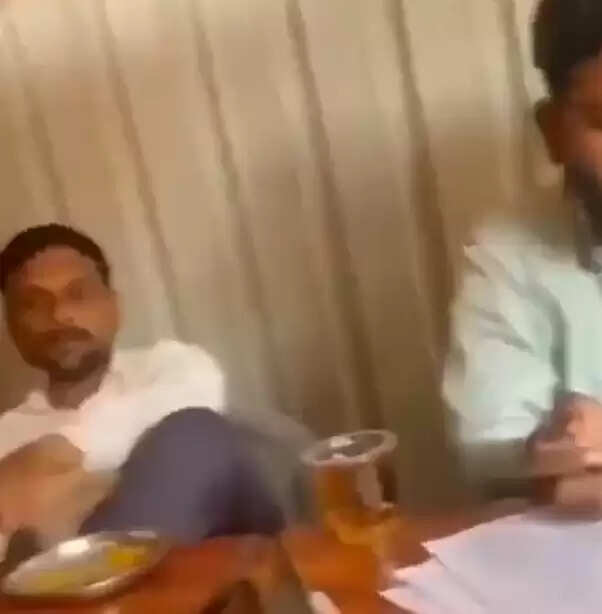 மது விடைத்தாள்