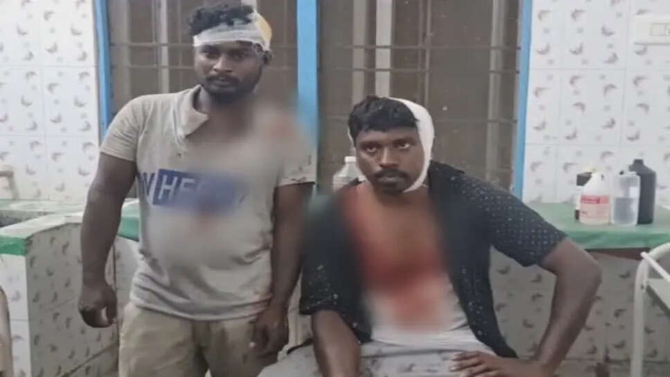 அஜீத் அரசு